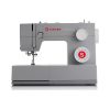 Singer 4423 Heavy Duty 1