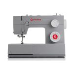 Singer 4423 Heavy Duty 1