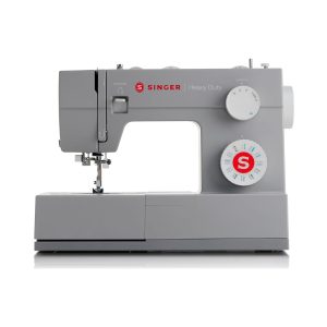 Singer 4423 Heavy Duty 1