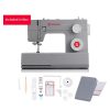 Singer 4423 Heavy Duty 2