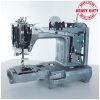 Singer 4423 Heavy Duty 4