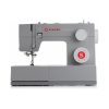 Singer 4432 Heavy Duty