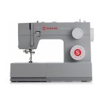 Singer 4432 Heavy Duty