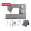 Singer 4432 Heavy Duty 3