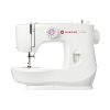 Singer M1605 1