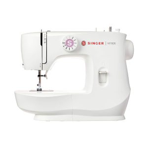Singer M1605 1