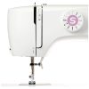 Singer M1605 3