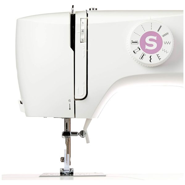 Singer M1605 3
