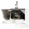Singer M1605 4
