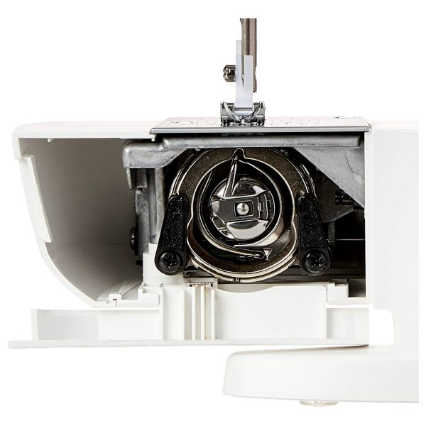Singer M1605 4