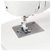 Singer M1605 5
