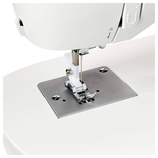 Singer M1605 5