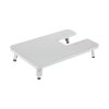 Singer Mesa Extensible 1