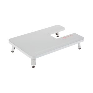 Singer Mesa Extensible 1