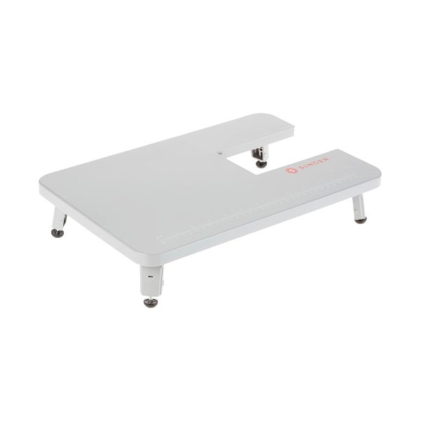 Singer Mesa Extensible 1