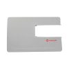 Singer Mesa Extensible 2