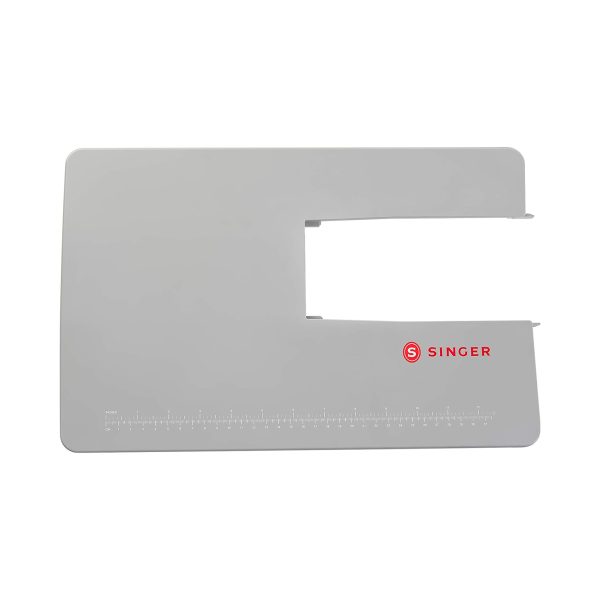 Singer Mesa Extensible 2