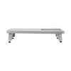 Singer Mesa Extensible 3