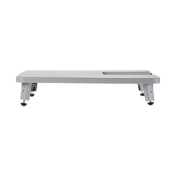 Singer Mesa Extensible 3
