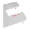 Singer Mesa Extensible 4