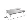 Singer Mesa Extensible 5