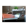 Singer Mesa Extensible 6