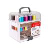 Singer Sew-It-Goes_1