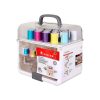 Singer Sew-It-Goes_2