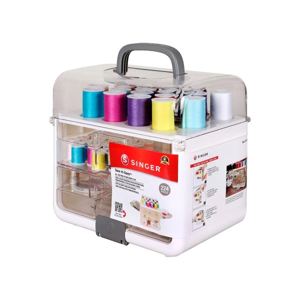 Singer Sew-It-Goes_2