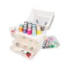 Singer Sew-It-Goes_3