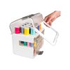 Singer Sew-It-Goes_4
