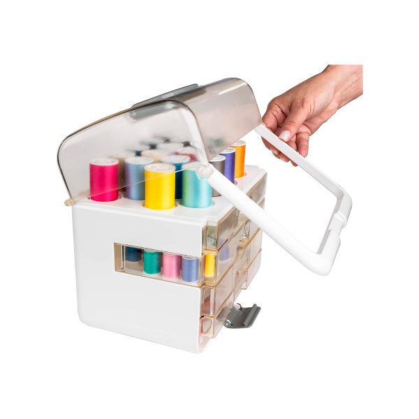 Singer Sew-It-Goes_4