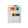 Singer Sew-It-Goes_5
