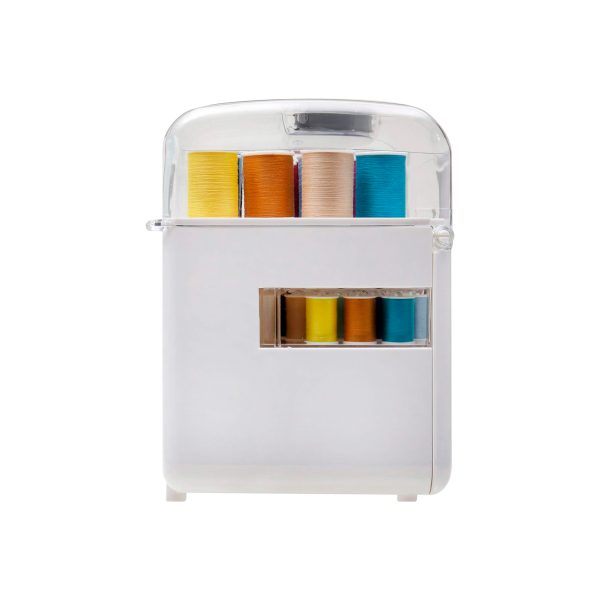 Singer Sew-It-Goes_5