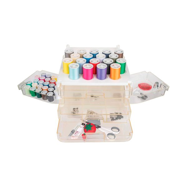 Singer Sew-It-Goes_6