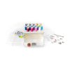 Singer_Sew-It-Goes_7