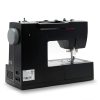 Singer Heavy Duty 4432 Negra Máquina de Coser de Uso Rudo